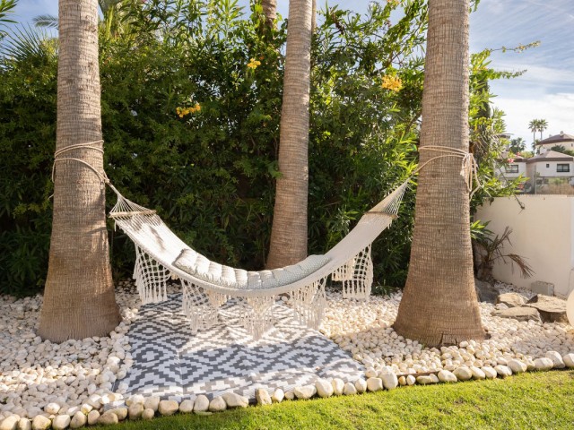 5 Bedrooms Villa in Riviera del Sol