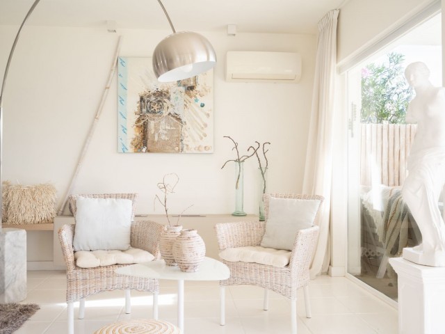 5 Bedrooms Villa in Riviera del Sol