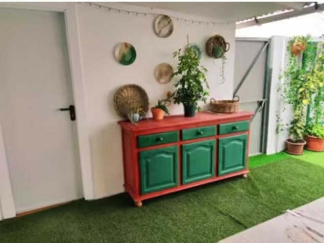 Townhouse, San Pedro de Alcántara, R5223388