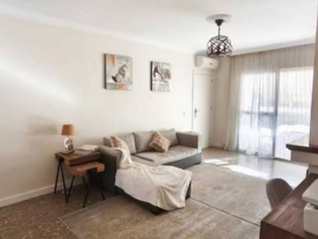 Townhouse, San Pedro de Alcántara, R5223388