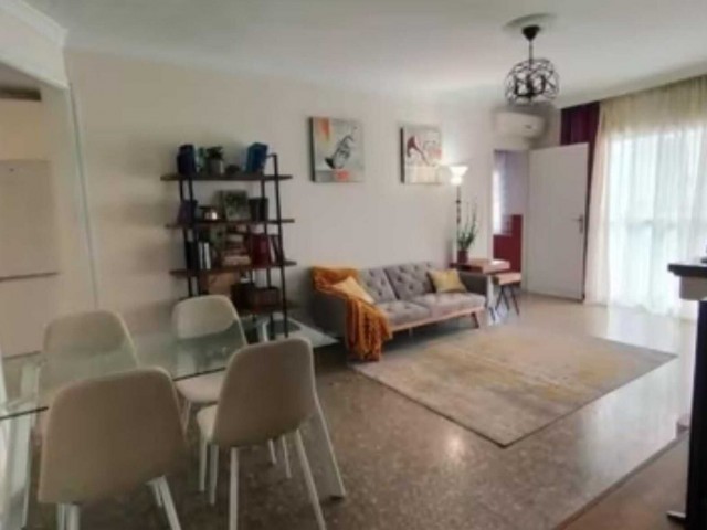 5 Bedrooms Townhouse in San Pedro de Alcántara