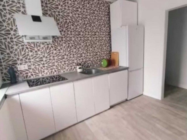 5 Bedrooms Townhouse in San Pedro de Alcántara