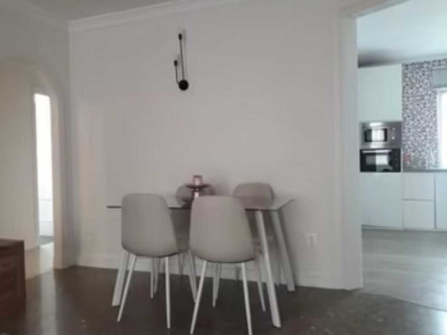 5 Bedrooms Townhouse in San Pedro de Alcántara