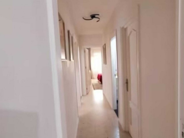 5 Bedrooms Townhouse in San Pedro de Alcántara