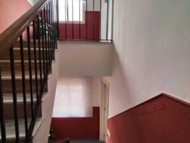 5 Bedrooms Townhouse in San Pedro de Alcántara