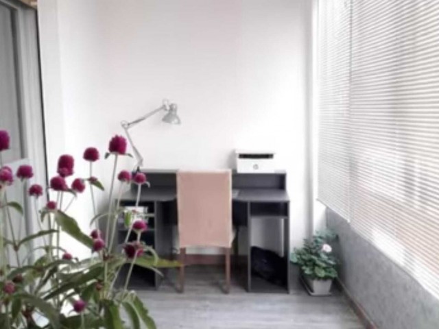 5 Bedrooms Townhouse in San Pedro de Alcántara