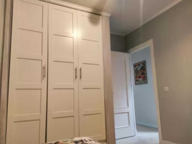 5 Bedrooms Townhouse in San Pedro de Alcántara