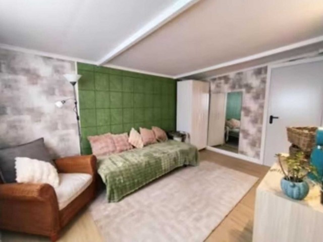 5 Bedrooms Townhouse in San Pedro de Alcántara