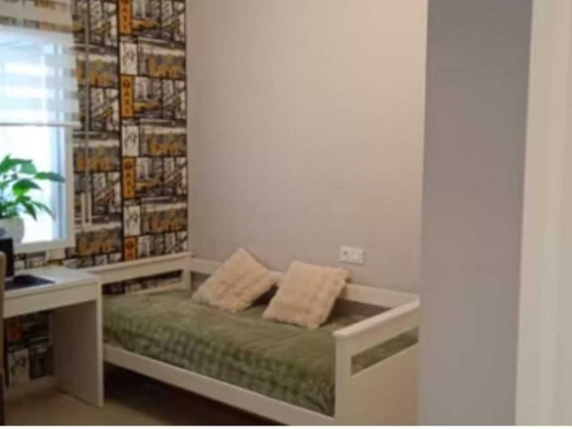 5 Bedrooms Townhouse in San Pedro de Alcántara