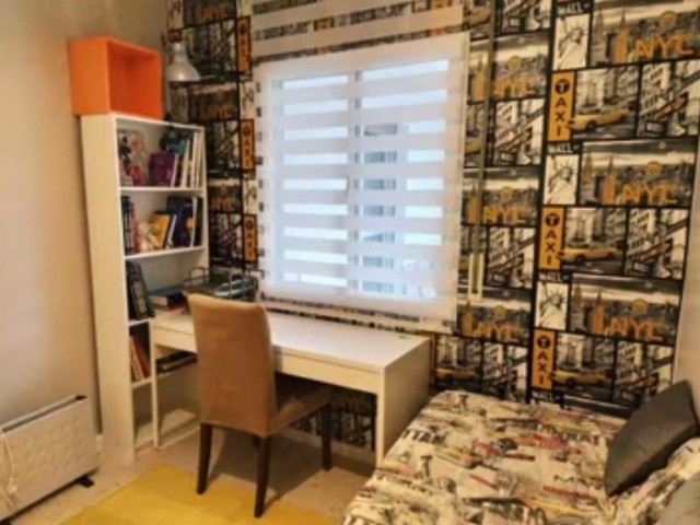 5 Bedrooms Townhouse in San Pedro de Alcántara