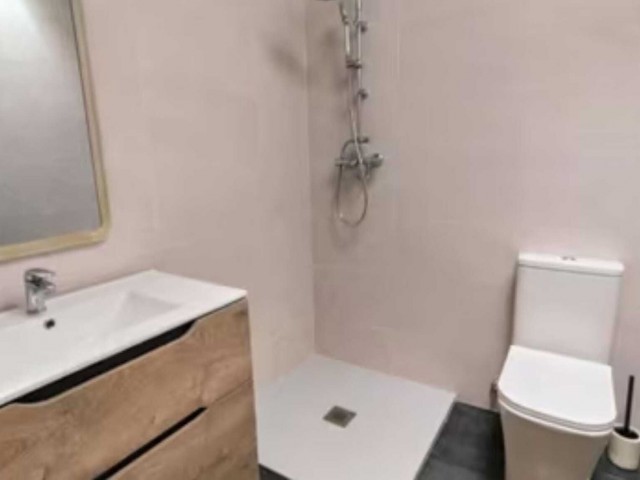 5 Bedrooms Townhouse in San Pedro de Alcántara