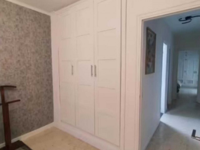 5 Bedrooms Townhouse in San Pedro de Alcántara