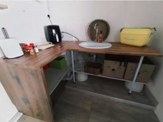 5 Bedrooms Townhouse in San Pedro de Alcántara