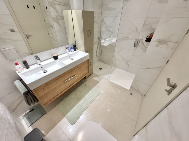 3 Bedrooms Apartment in La Cala Golf