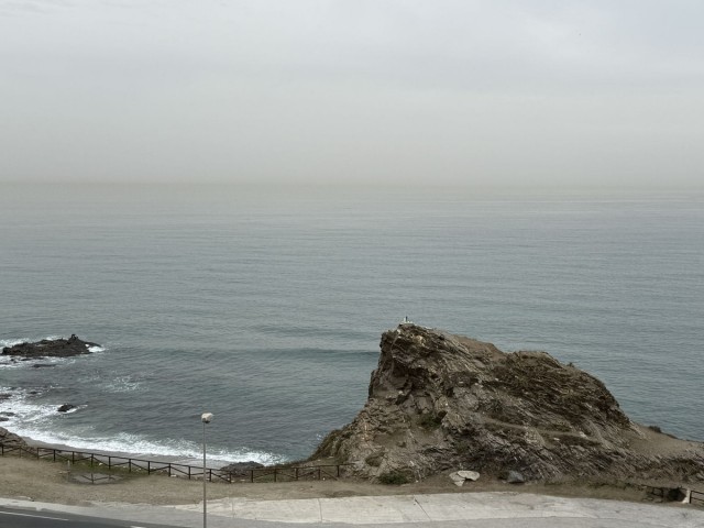 Penthouse, Mijas Costa, R5223586