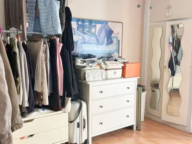 3 Bedrooms Apartment in Nueva Andalucía