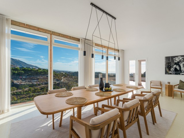 Villa, El Madroñal, R5225707