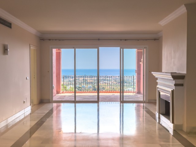 Appartement, La Quinta, R5225896