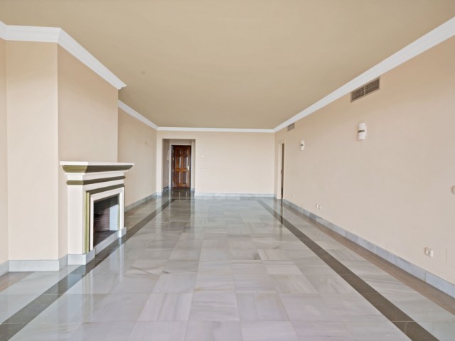 Appartement, La Quinta, R5225896