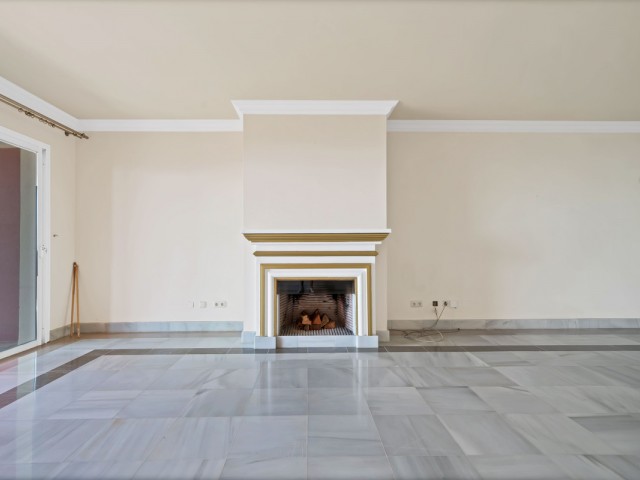 Appartement avec 2 Chambres  à La Quinta