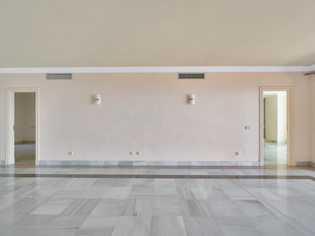 Appartement avec 2 Chambres  à La Quinta