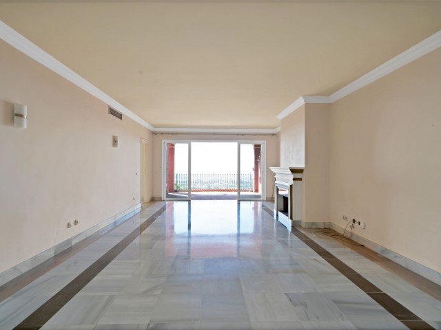 Appartement avec 2 Chambres  à La Quinta