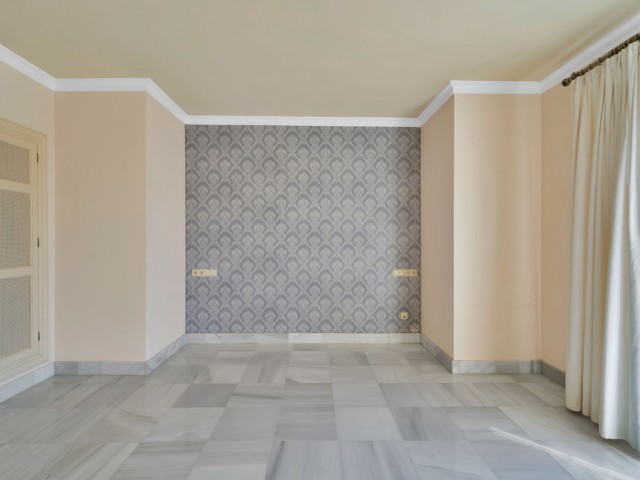 Appartement avec 2 Chambres  à La Quinta