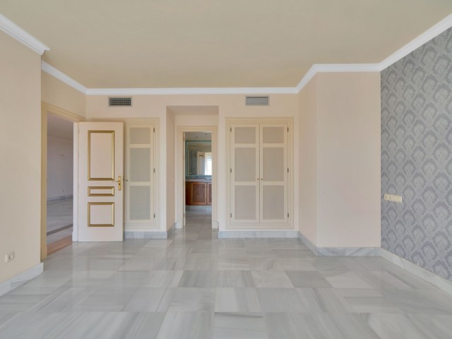 Appartement avec 2 Chambres  à La Quinta