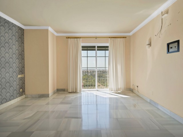 Appartement avec 2 Chambres  à La Quinta