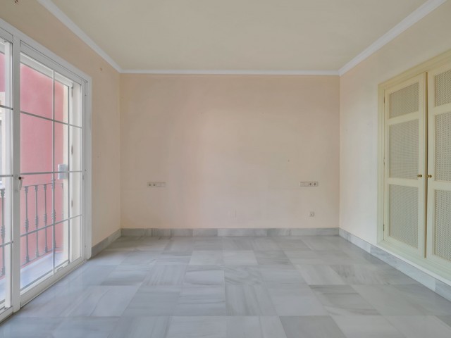 Appartement avec 2 Chambres  à La Quinta