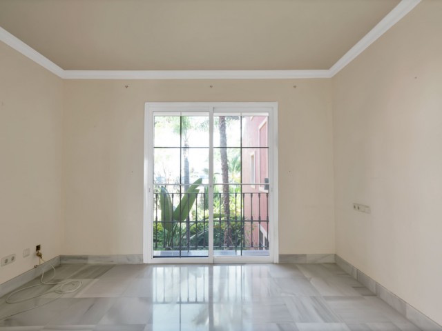 Appartement avec 2 Chambres  à La Quinta