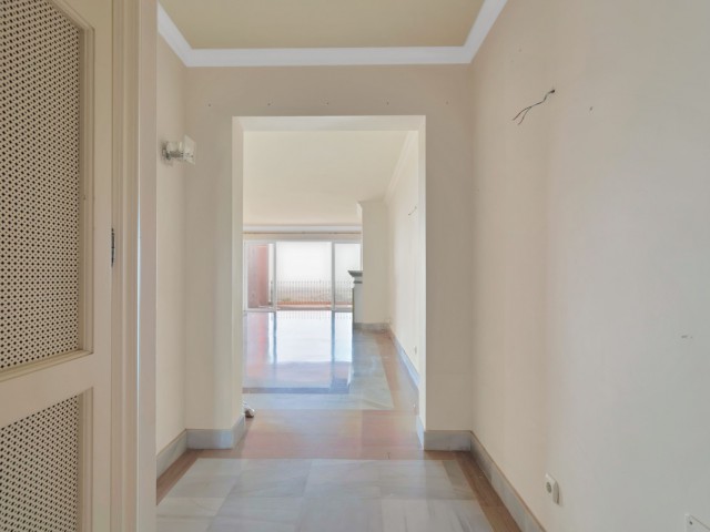 Appartement avec 2 Chambres  à La Quinta