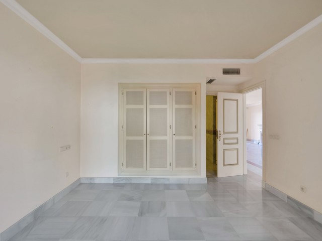 Appartement avec 2 Chambres  à La Quinta