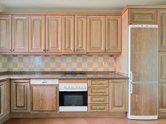 Appartement avec 2 Chambres  à La Quinta