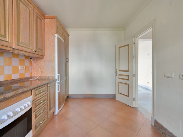 Appartement avec 2 Chambres  à La Quinta