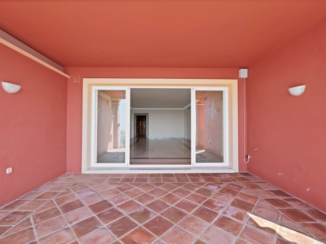 Appartement avec 2 Chambres  à La Quinta