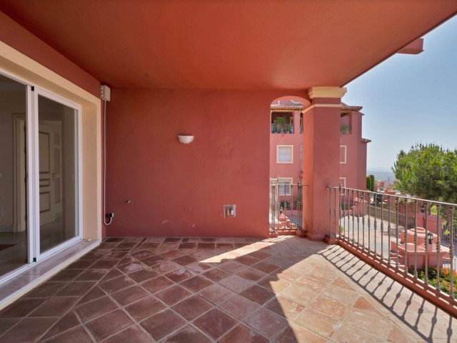 Appartement avec 2 Chambres  à La Quinta