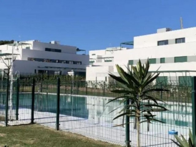 Appartement, Sotogrande Alto, R5225920
