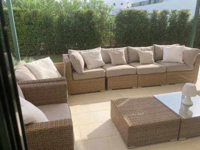 Appartement, Sotogrande Alto, R5225920