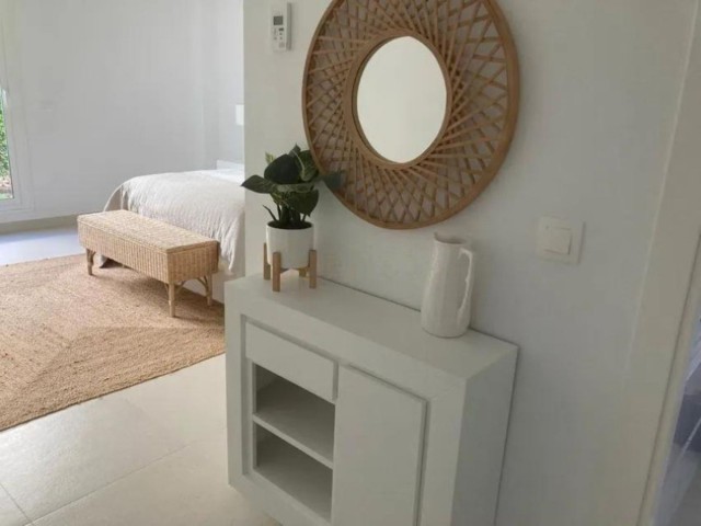 Appartement, Sotogrande Alto, R5225920