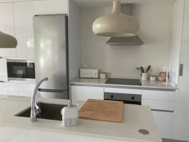 Appartement avec 3 Chambres  à Sotogrande Alto