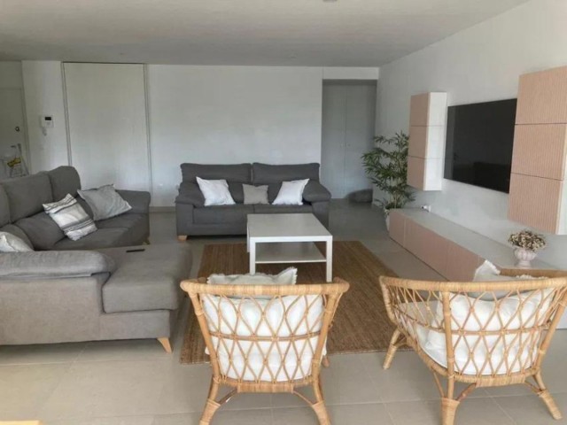 Appartement avec 3 Chambres  à Sotogrande Alto