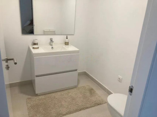 Appartement avec 3 Chambres  à Sotogrande Alto