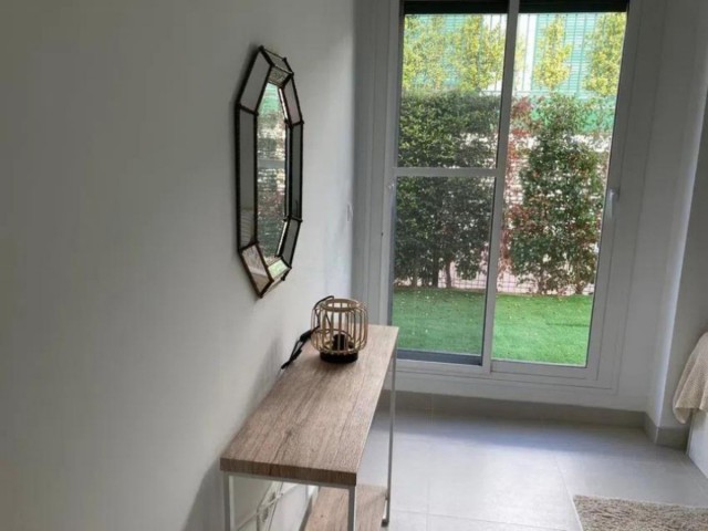 Appartement avec 3 Chambres  à Sotogrande Alto