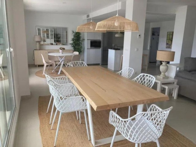 Appartement avec 3 Chambres  à Sotogrande Alto