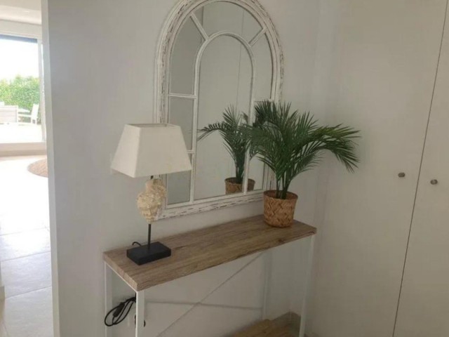 Appartement avec 3 Chambres  à Sotogrande Alto