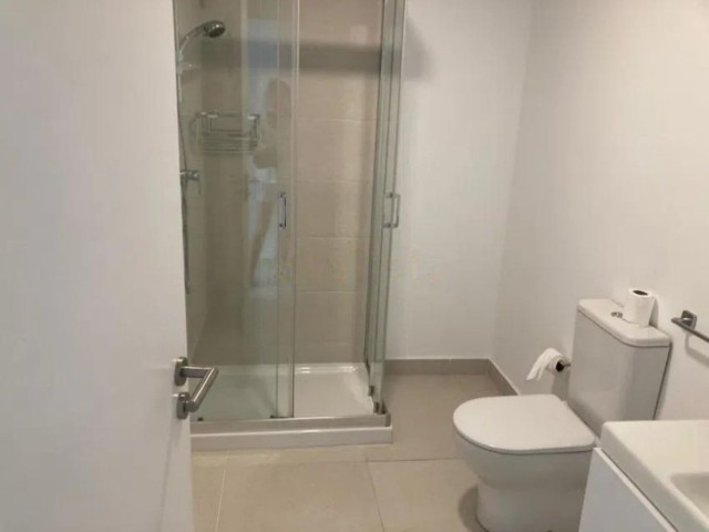 Appartement avec 3 Chambres  à Sotogrande Alto