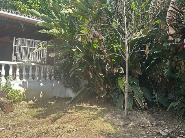 3 Bedrooms Villa in Nueva Andalucía