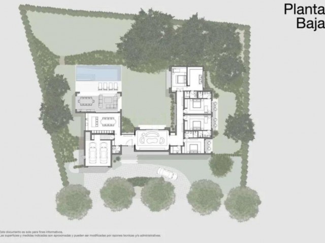  Parcelle à Sotogrande Alto