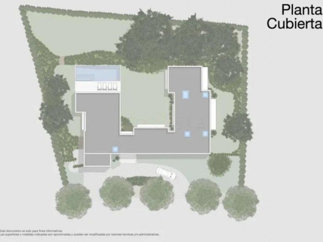  Parcelle à Sotogrande Alto